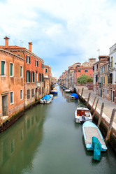 Similar image 21284313