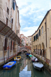 Similar image 21289657