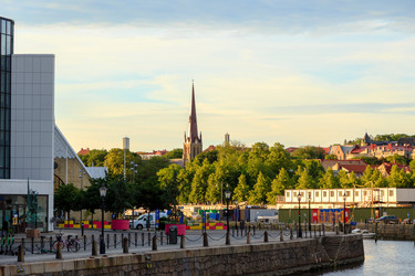 Similar image 21289658