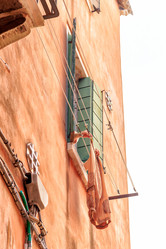 Similar image 21289662