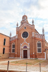 Similar image 21289663