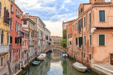 Similar image 21289664