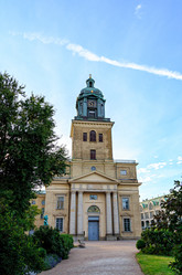 Similar image 21289665