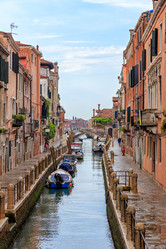 Similar image 21289666