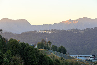 Similar image 21289667