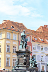 Similar image 21289669