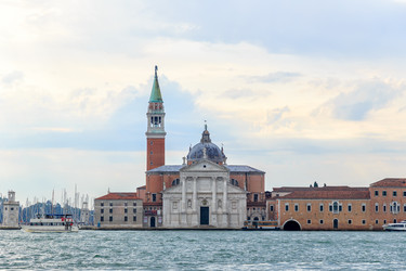 Similar image 21289672