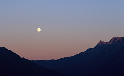 Similar image 21289673