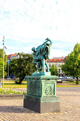 Similar image 21289675