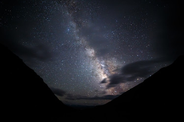 Similar image 21289676