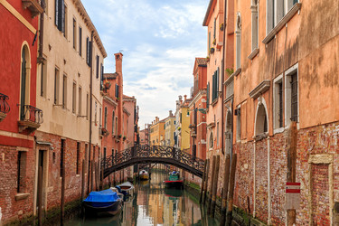 Similar image 21289677