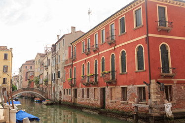 Similar image 21289679