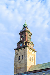 Similar image 21290784