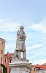 Similar image 21290785