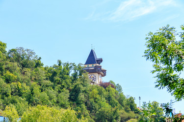 Similar image 21290787