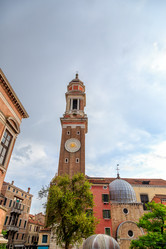 Similar image 21290789