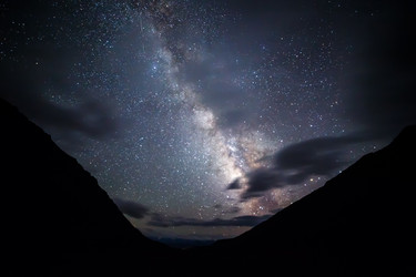 Similar image 21290792