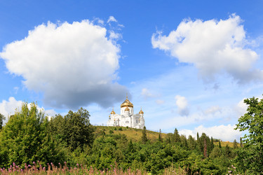 Similar image 21290794