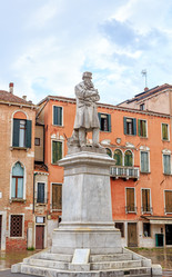 Similar image 21291355