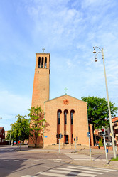 Similar image 21291356