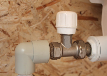 Similar image 21270826