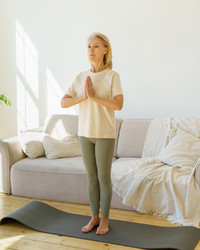 Similar image 21274998