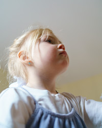 Similar image 21275002