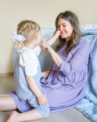 Similar image 21275004