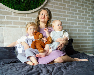 Similar image 21275053