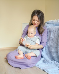 Similar image 21275054