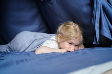 Similar image 21275056