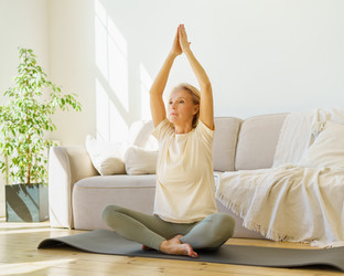 Similar image 21275057