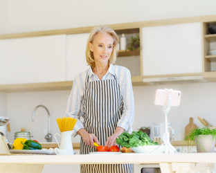 Similar image 21275059