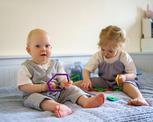 Similar image 21275060