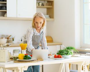 Similar image 21275703