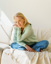 Similar image 21275709