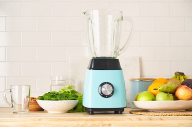 Similar image 21275716