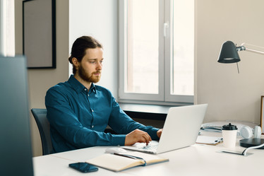 Similar image 21288937