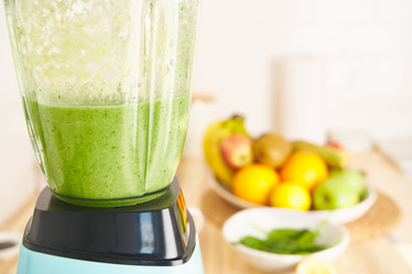 Similar image 21288938