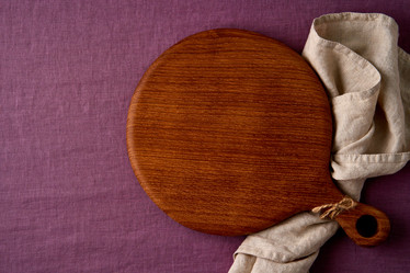 Similar image 21288950