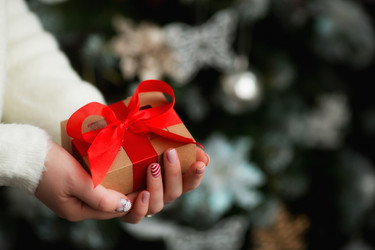 Similar image 21282160