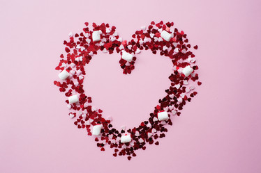 Similar image 21282586