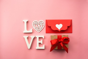 Similar image 21282587