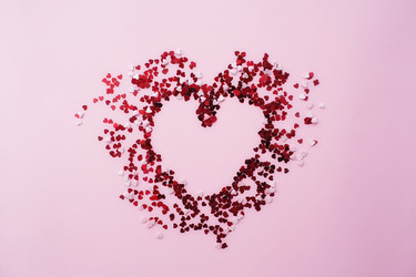 Similar image 21282588