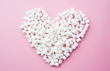 Similar image 21282591