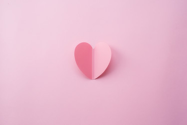 Similar image 21272233