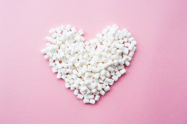 Similar image 21282592