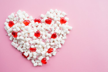 Similar image 21282636