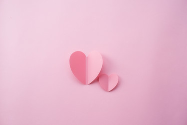 Similar image 21272237