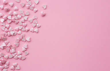 Similar image 21287380